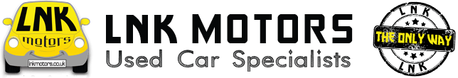 L N K Motors LTD